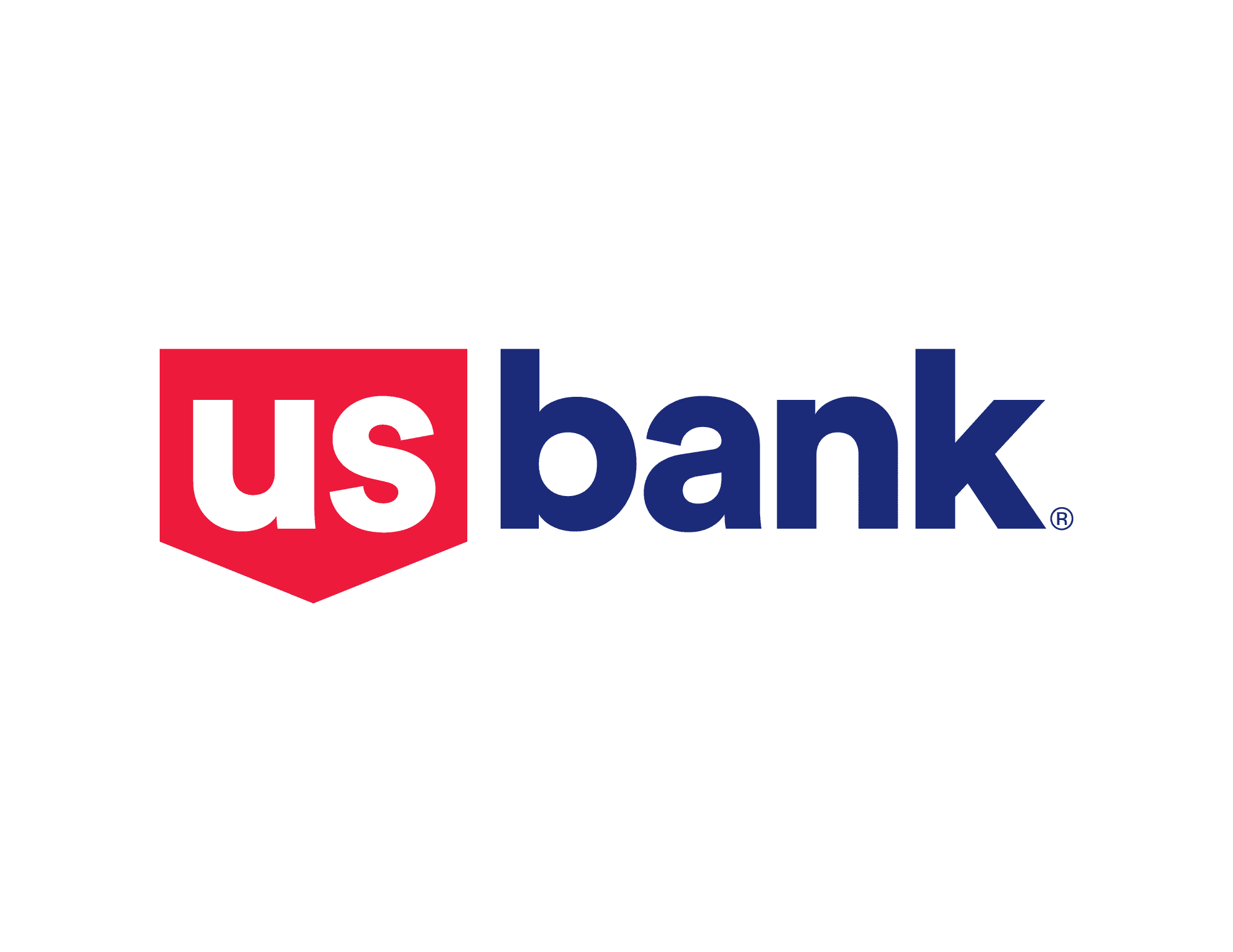 USBank-Logo