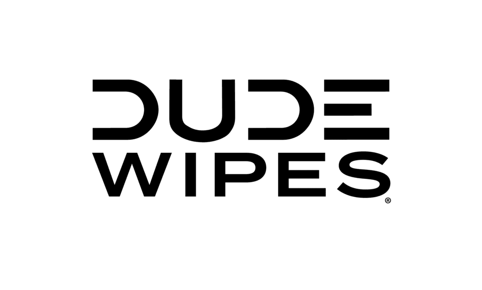 dudewipes_logo_2_black-01__4___1__960