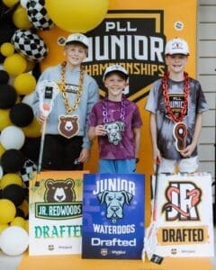 Junior-Championship-13-1-768x959